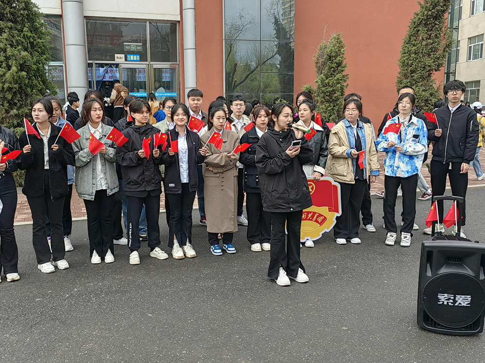 ca56bfad83014663698335df33c1c67_毒霸看图.jpg ca56bfad83014663698335df33c1c67_毒霸看图.jpg