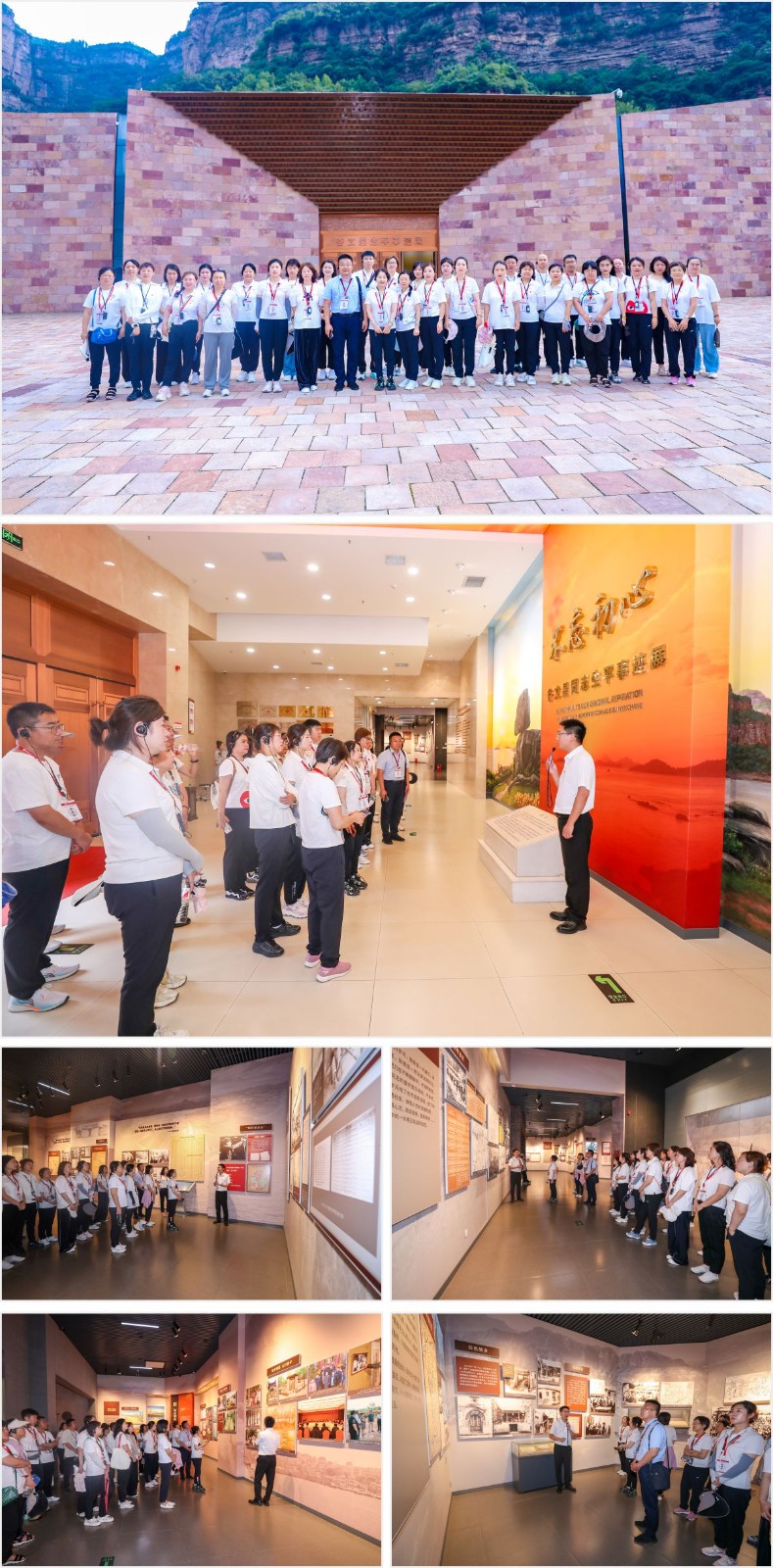 拼图专用9.jpg 拼图专用9.jpg