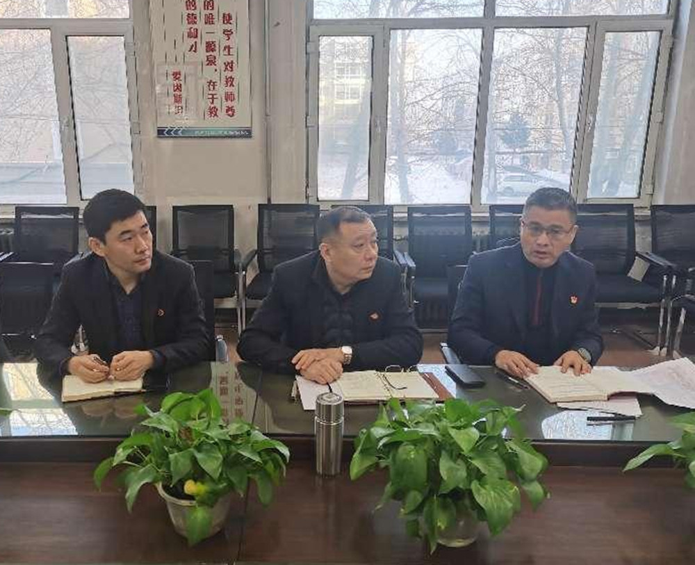 图片1.jpg 图片1.jpg
