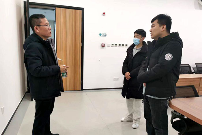 图片3.jpg