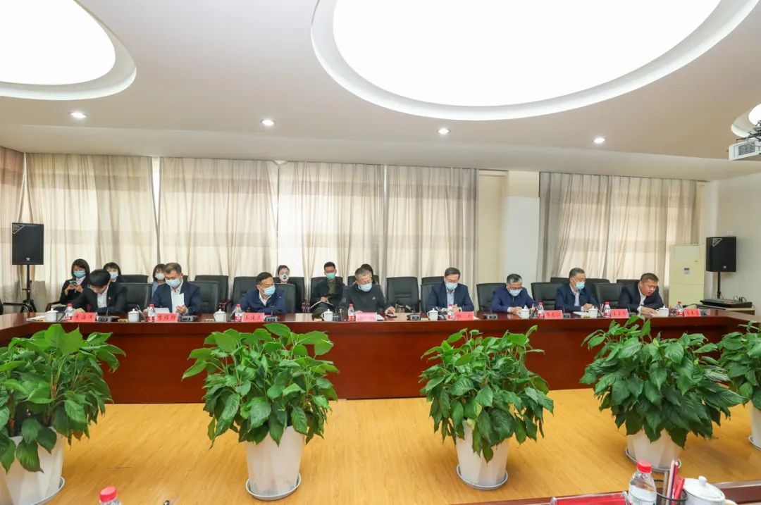 微信图片_20220518081440.jpg 微信图片_20220518081440.jpg