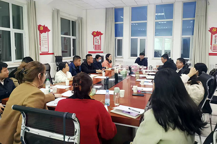 1谭世超老师汇报合作工作方案.jpg 1谭世超老师汇报合作工作方案.jpg