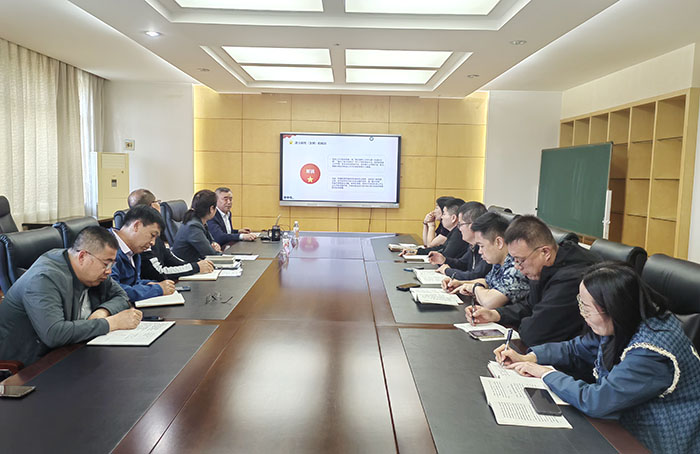 微信图片_20240521095713.jpg