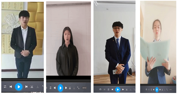 æé¢å¼å±ç¬¬å­å±âä¹¦é¦ä¸­å½â¢é¾æ±è¯»ä¹¦æâæ´»å¨