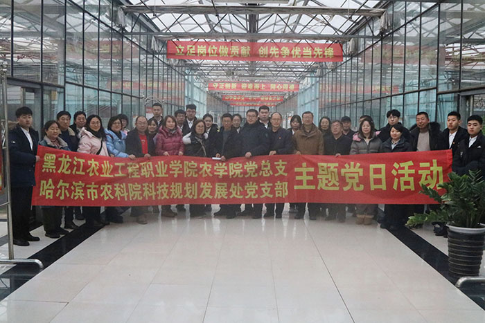 微信图片_20231212102822.jpg 微信图片_20231212102822.jpg