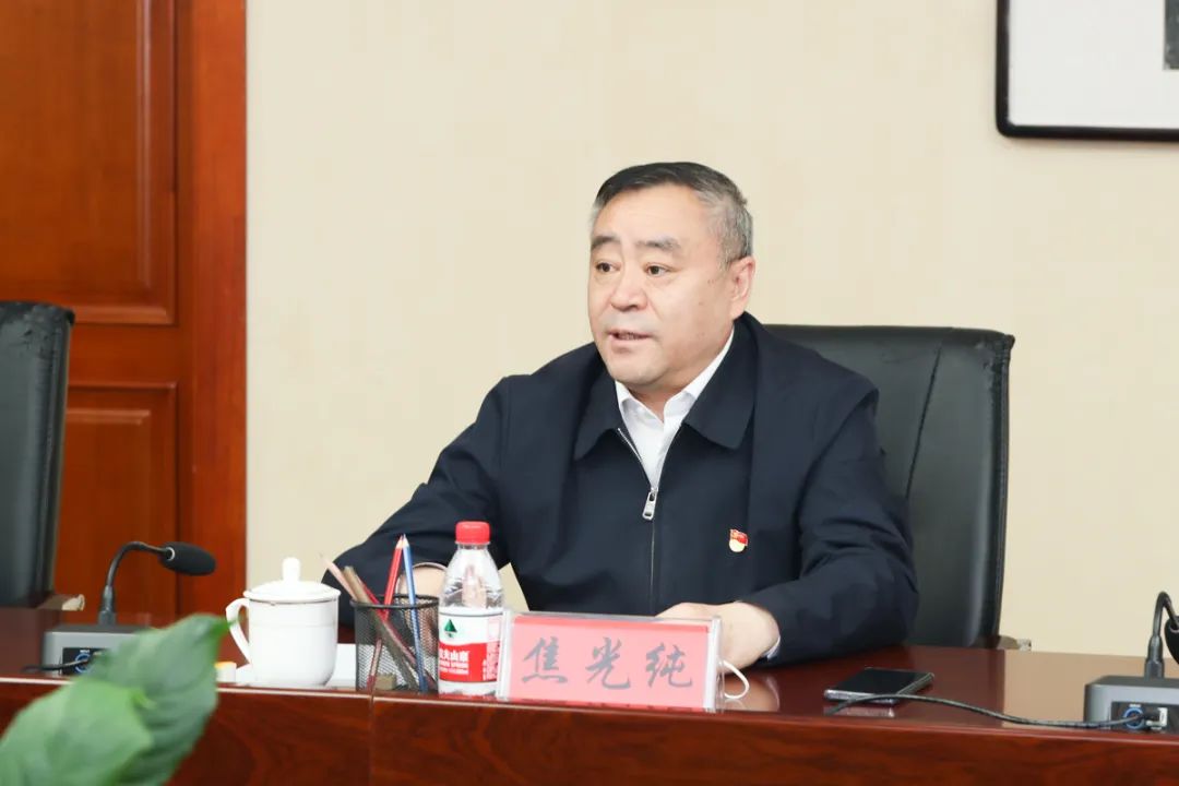 微信图片_20220518081452.jpg 微信图片_20220518081452.jpg