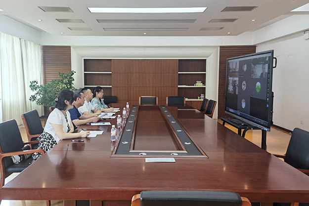 微信图片_20240722112824.jpg 微信图片_20240722112824.jpg
