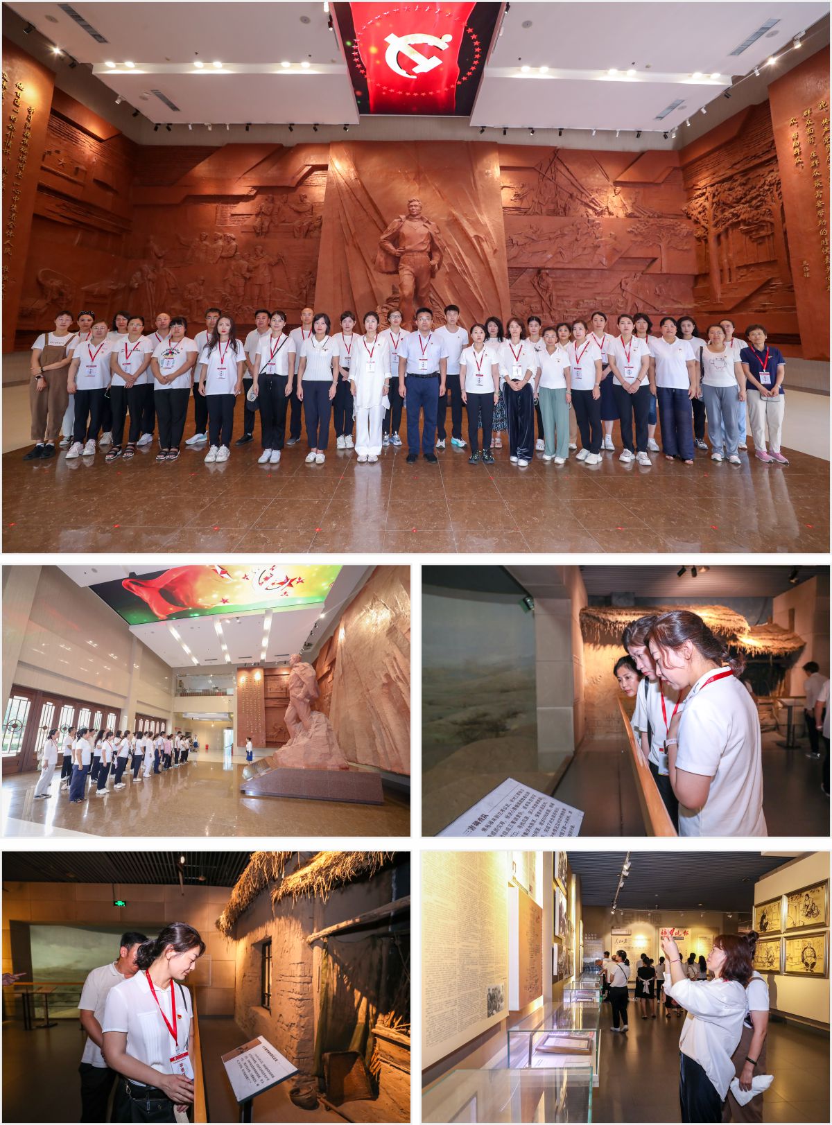 拼图专用2222.jpg 拼图专用2222.jpg