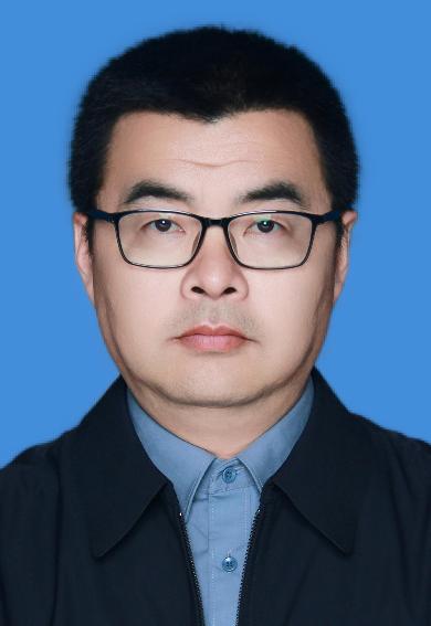 示例图片
