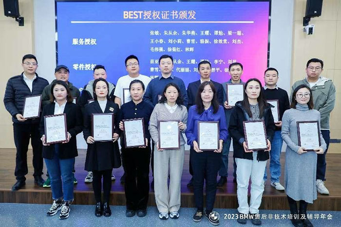 图片4.jpg 图片4.jpg