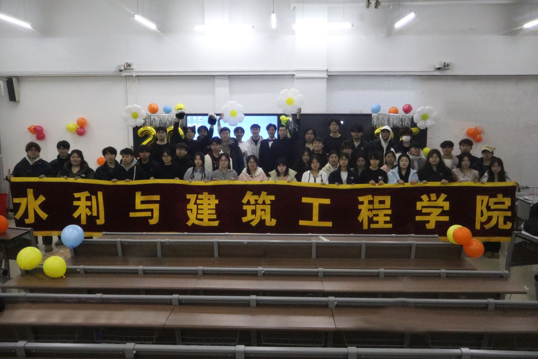 551B3