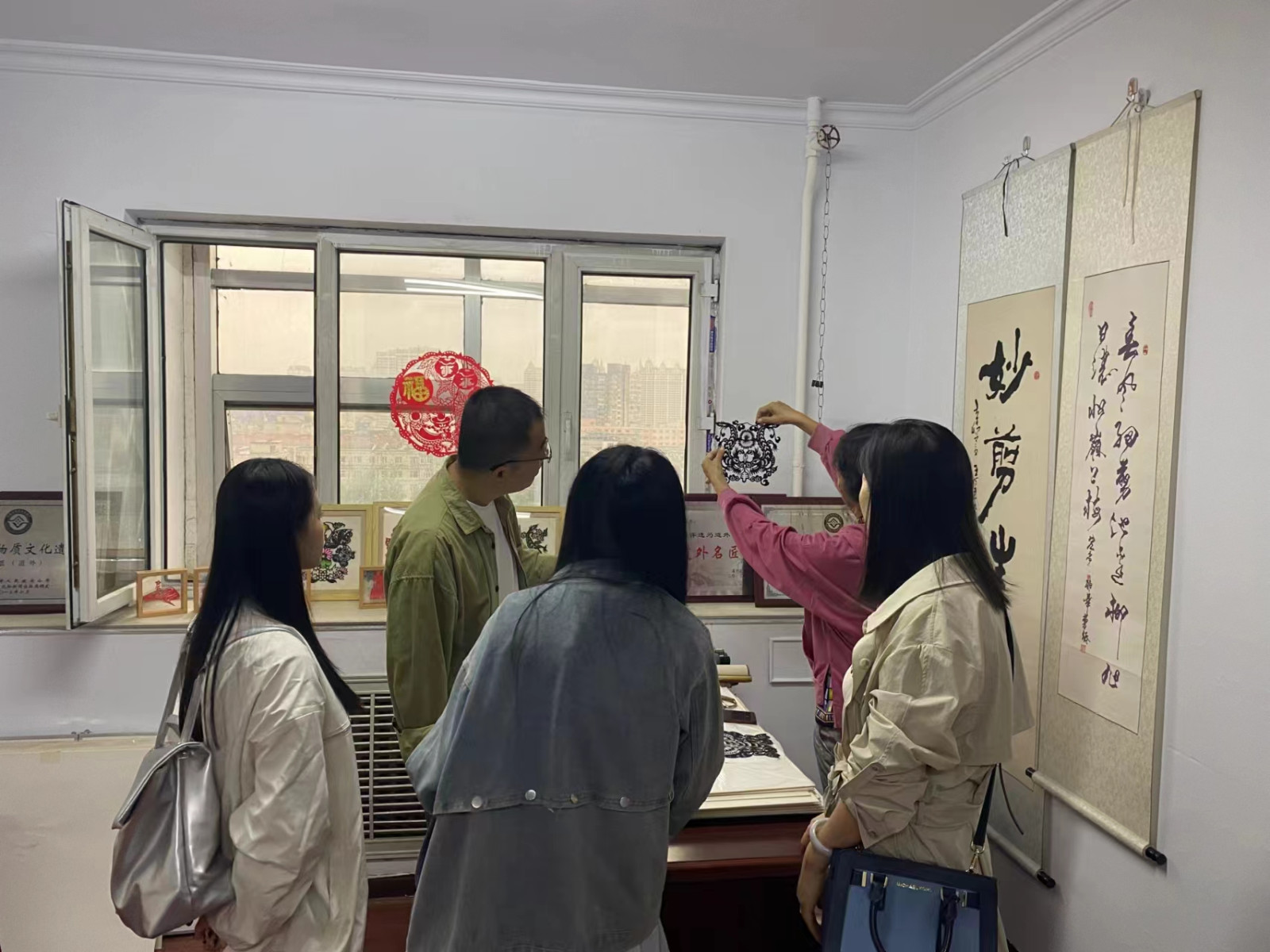 微信图片_20240905094918.jpg