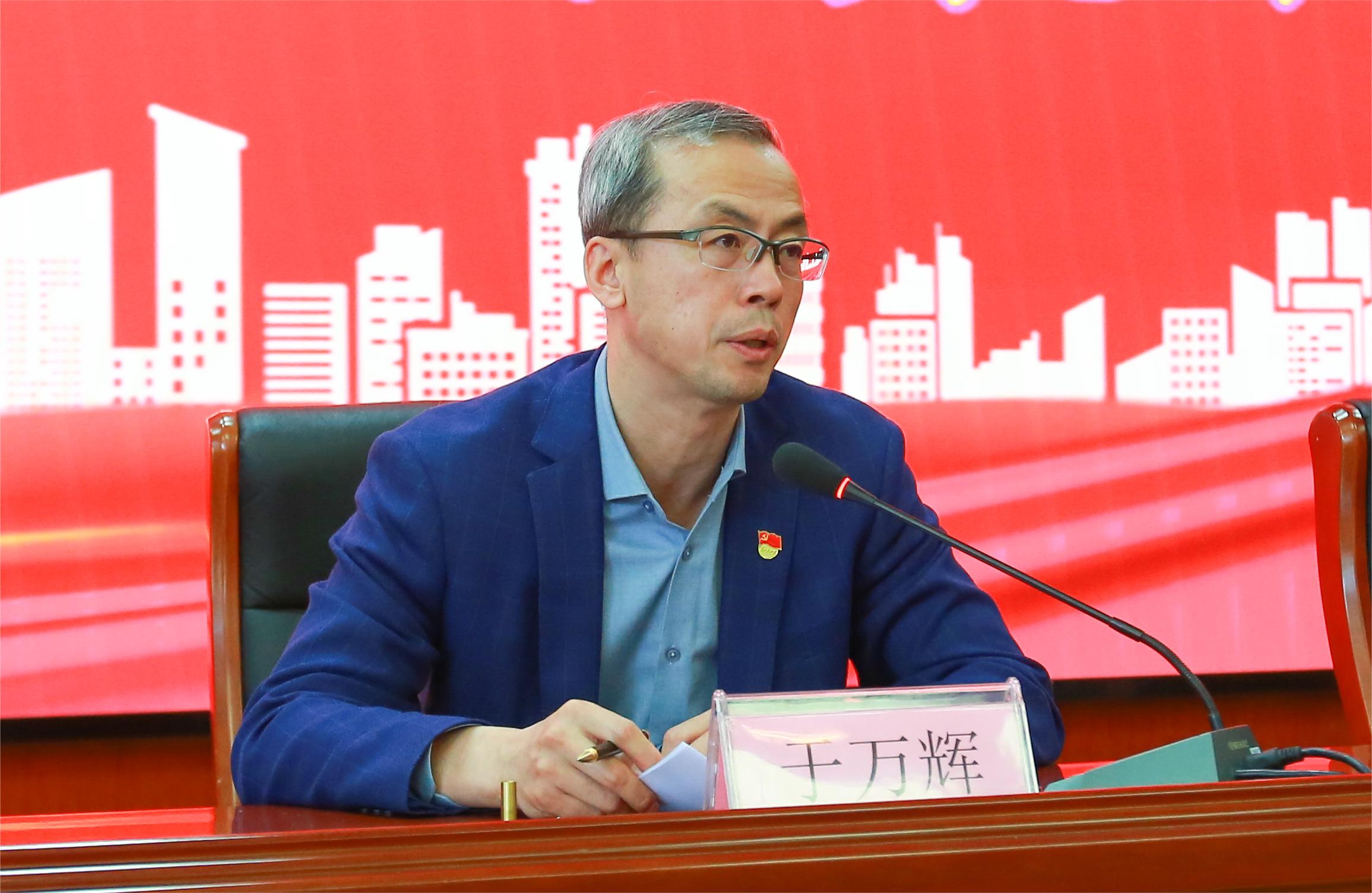微信图片_20240508175235.jpg