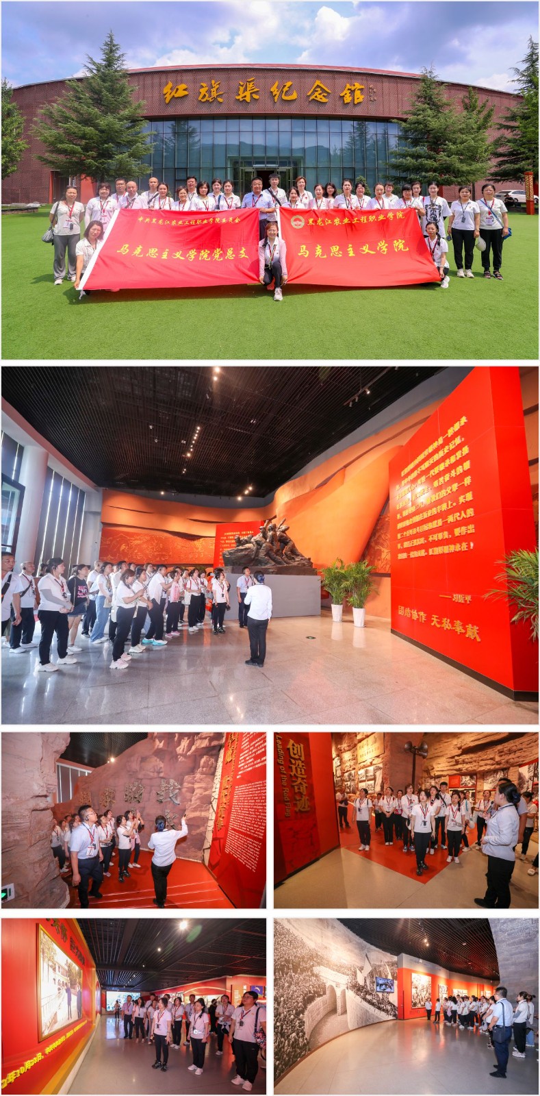 拼图专用7.jpg 拼图专用7.jpg