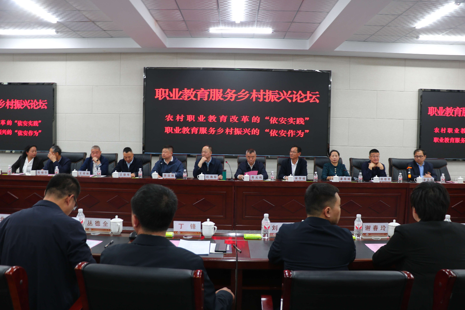 微信图片_20240514104124.jpg 微信图片_20240514104124.jpg