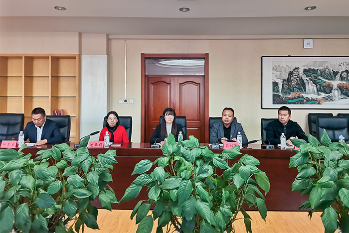 1动医分院.jpg