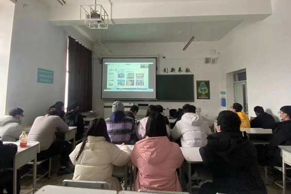 微信图片_20221212133909.jpg 微信图片_20221212133909.jpg