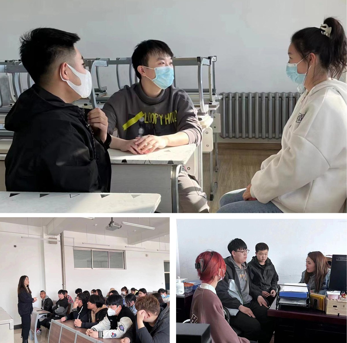 微信图片_202304291957061.jpg
