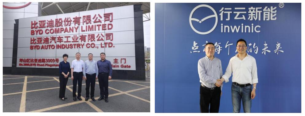 QQ截图20240429153044.jpg