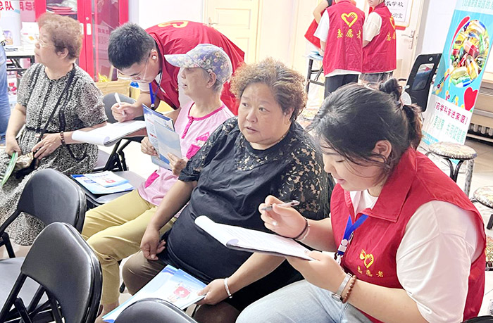 图片1.jpg 图片1.jpg