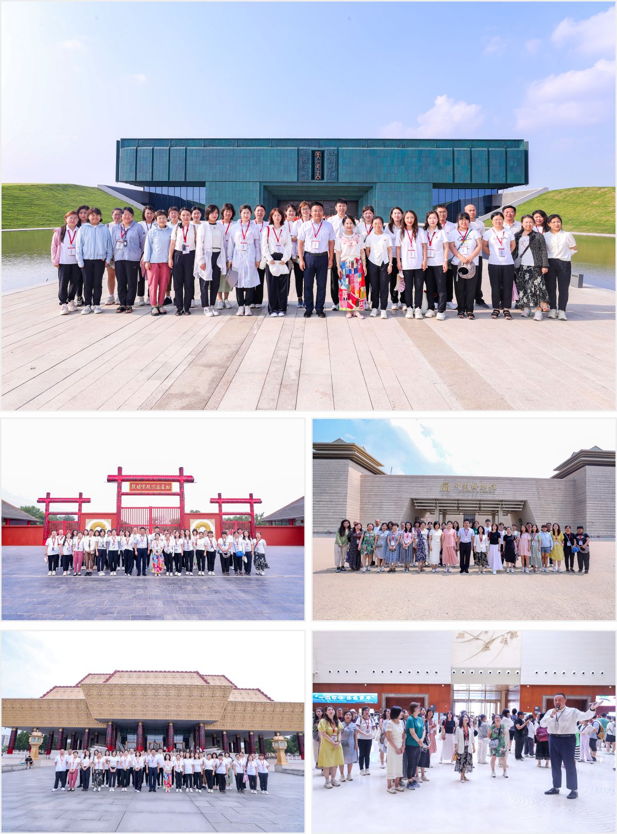 拼图专用112.jpg 拼图专用112.jpg