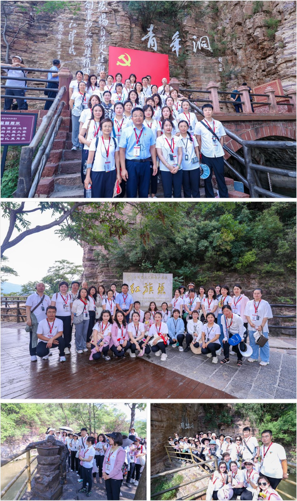 拼图专用6.jpg 拼图专用6.jpg