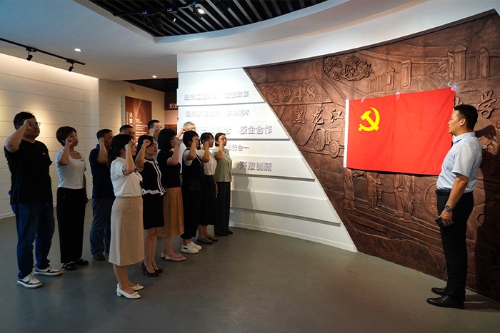 B11I8466 拷贝.jpg