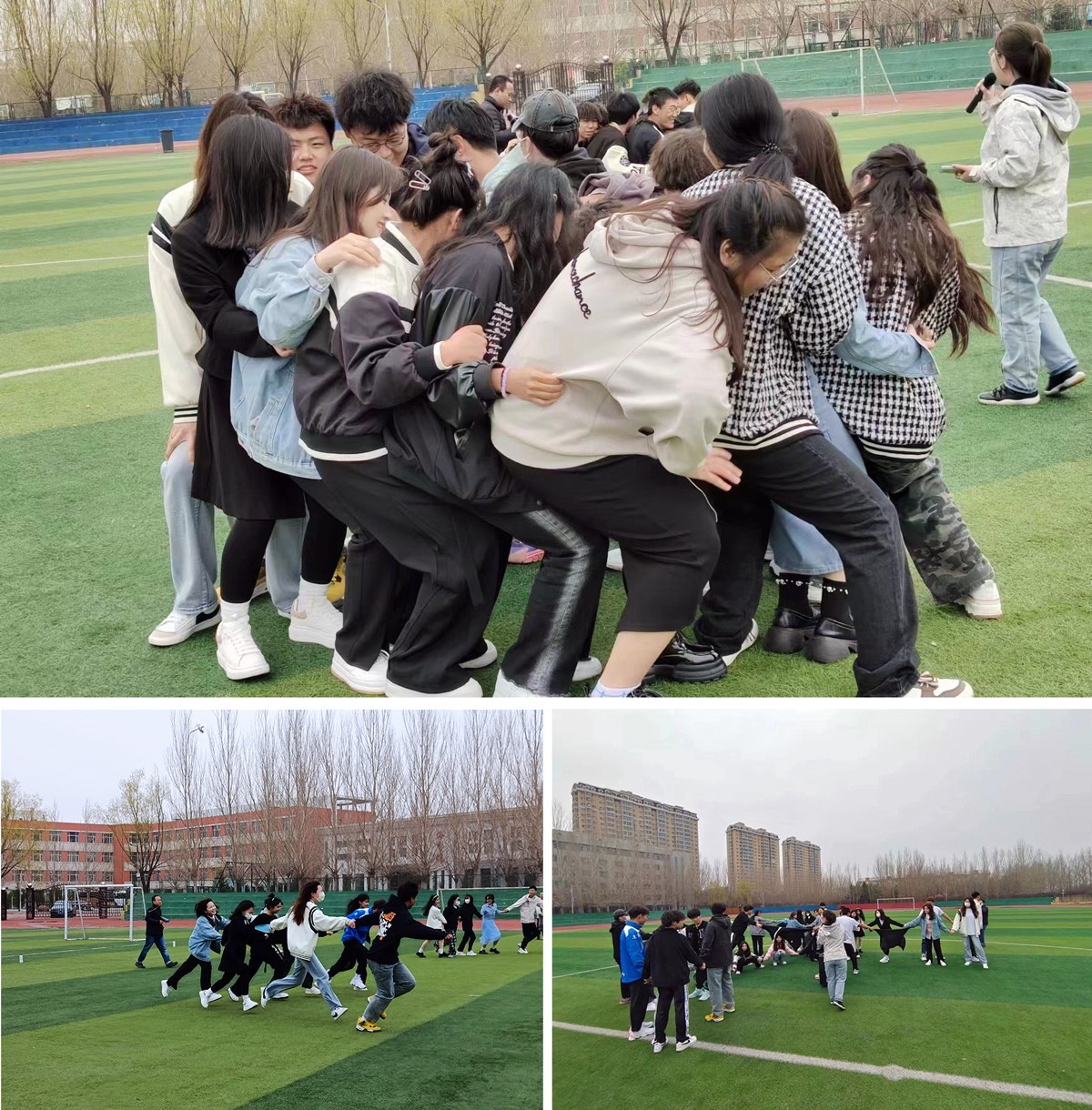 微信图片_20230429195706.jpg
