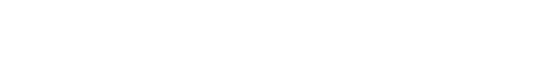 beat365唯一官网