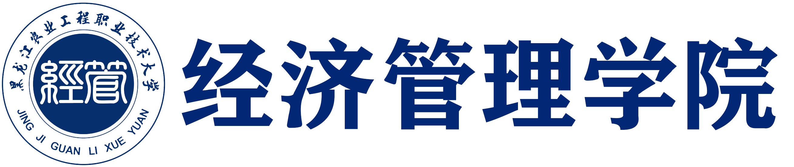 beat365唯一官网