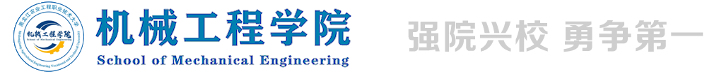 beat365唯一官网