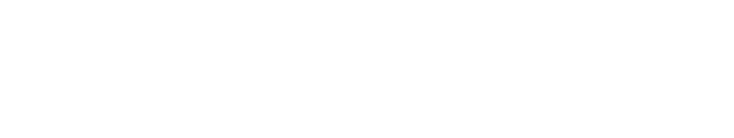 beat365唯一官网