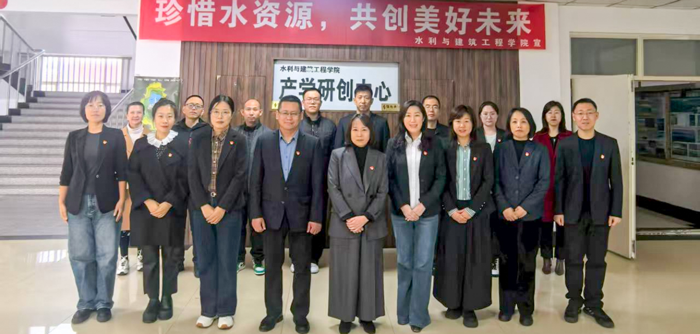 轮播图片2