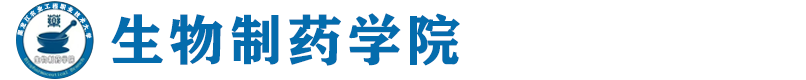 beat365唯一官网